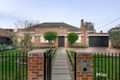 Property photo of 40 St Elmo Road Ivanhoe VIC 3079