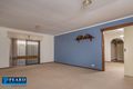 Property photo of 12 Parham Road Quinns Rocks WA 6030