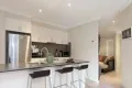 Property photo of 2 Cusack Way Lynbrook VIC 3975