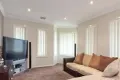 Property photo of 2 Cusack Way Lynbrook VIC 3975