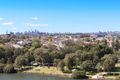 Property photo of 1004/20 Brodie Spark Drive Wolli Creek NSW 2205