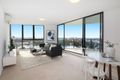 Property photo of 1004/20 Brodie Spark Drive Wolli Creek NSW 2205
