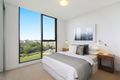 Property photo of 1004/20 Brodie Spark Drive Wolli Creek NSW 2205