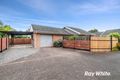 Property photo of 7A Suzanne Way Broulee NSW 2537