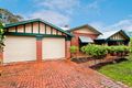 Property photo of 11 Herbert Road Ashford SA 5035
