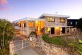 Property photo of 10 Combabula Street Jindalee QLD 4074