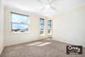Property photo of 34 Hastings Street The Ponds NSW 2769