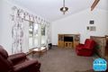 Property photo of 15 Kitson Street Rockingham WA 6168