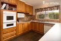 Property photo of 60 Hermitage Drive Corowa NSW 2646