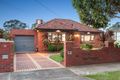 Property photo of 24 Maclagan Crescent Reservoir VIC 3073