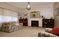 Property photo of 34 Wrightson Avenue Bar Beach NSW 2300