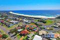 Property photo of 39 Palm Road Forster NSW 2428