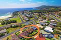 Property photo of 39 Palm Road Forster NSW 2428
