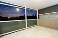 Property photo of 21 Ross Street Paddington QLD 4064