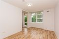 Property photo of 16/23-25 Gower Street Summer Hill NSW 2130