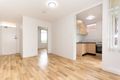 Property photo of 16/23-25 Gower Street Summer Hill NSW 2130