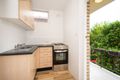 Property photo of 16/23-25 Gower Street Summer Hill NSW 2130