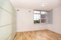 Property photo of 16/23-25 Gower Street Summer Hill NSW 2130