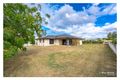 Property photo of 24 Ingram Drive Gracemere QLD 4702