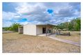 Property photo of 24 Ingram Drive Gracemere QLD 4702