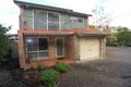 Property photo of 8/81 Collins Street Corrimal NSW 2518