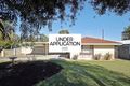 Property photo of 19 Bass Road Bull Creek WA 6149