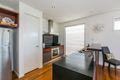 Property photo of 16 Loch Lomond Crescent Torquay VIC 3228