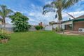 Property photo of 25 Murray Hillier Court Evanston Gardens SA 5116