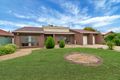 Property photo of 25 Murray Hillier Court Evanston Gardens SA 5116