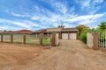 Property photo of 25 Murray Hillier Court Evanston Gardens SA 5116