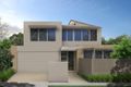 Property photo of 20 Talbot Avenue Balwyn VIC 3103