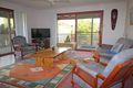 Property photo of 5 Myall Street Tea Gardens NSW 2324