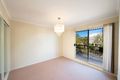 Property photo of 53/13 Chandler Street Belconnen ACT 2617