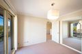 Property photo of 53/13 Chandler Street Belconnen ACT 2617