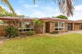Property photo of 159 Wallandra Road Mudgeeraba QLD 4213