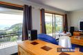 Property photo of 39 Palm Road Forster NSW 2428