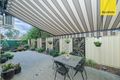Property photo of 3/12 Bellevue Road Bellevue WA 6056