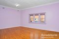 Property photo of 2/417 Forest Road Bexley NSW 2207