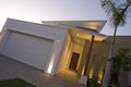 Property photo of 26 Middle Quay Drive Biggera Waters QLD 4216