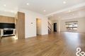 Property photo of 27 Jackman Street Preston VIC 3072