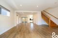 Property photo of 27 Jackman Street Preston VIC 3072