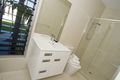 Property photo of 26 Middle Quay Drive Biggera Waters QLD 4216