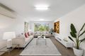 Property photo of 54 Abingdon Road Roseville NSW 2069