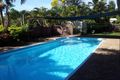 Property photo of 3 Emma Close Mount Sheridan QLD 4868