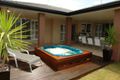 Property photo of 29 Forest-Oak Drive Upper Coomera QLD 4209