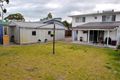 Property photo of 27 Roskell Road Callala Beach NSW 2540