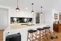 Property photo of 10 Baker Street Lang Lang VIC 3984