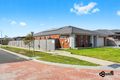 Property photo of 10 Baker Street Lang Lang VIC 3984