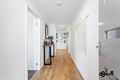 Property photo of 10 Baker Street Lang Lang VIC 3984
