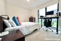 Property photo of 3012/55 Wilson Street Botany NSW 2019